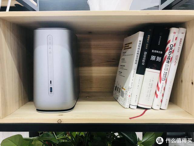 UGREEN绿联-更专业更安心的数码品牌 UGREEN绿联-更专业更安心的数码品牌