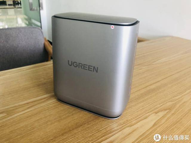 UGREEN绿联-更专业更安心的数码品牌 UGREEN绿联-更专业更安心的数码品牌