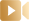 随时随地自由点播