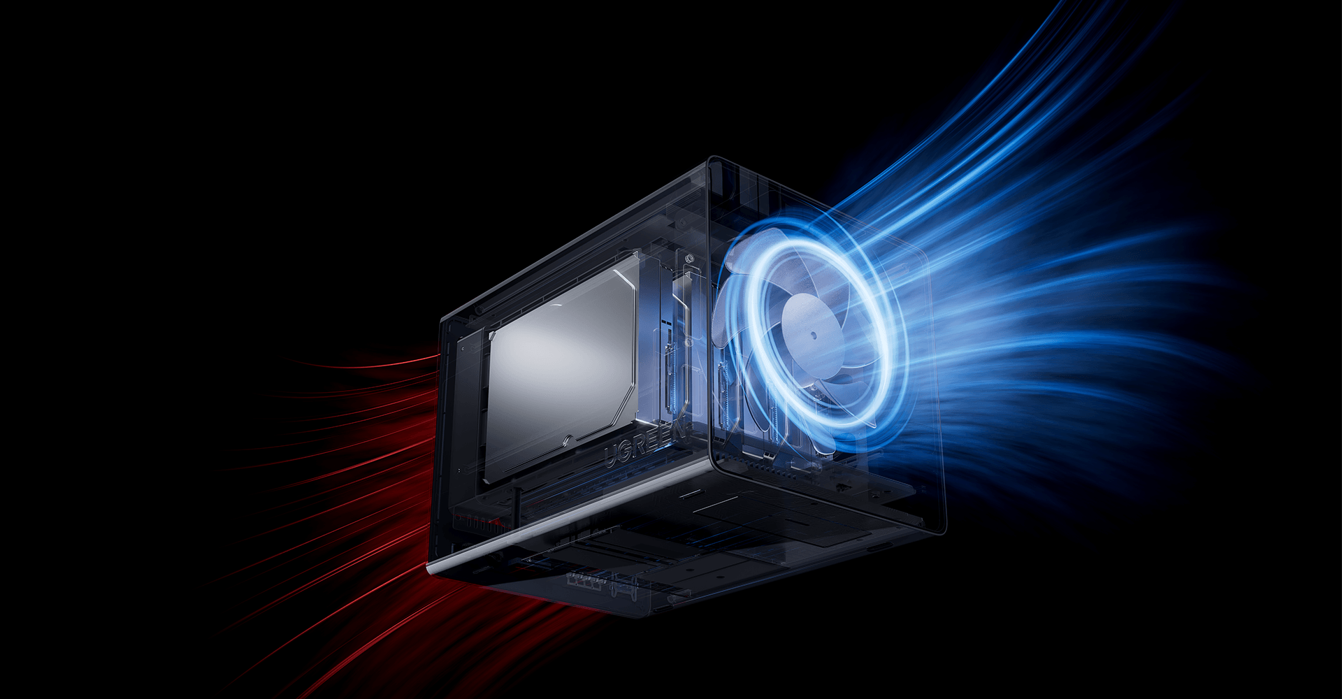 产品展示4