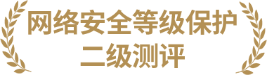 网络安全等级保护