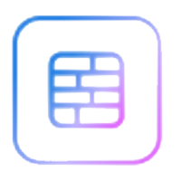 防火墙机制