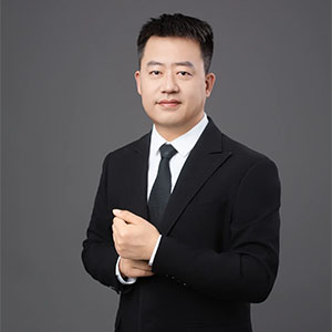 白云上的鱼