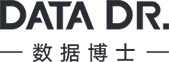 绿联云