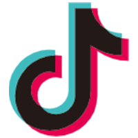 抖音